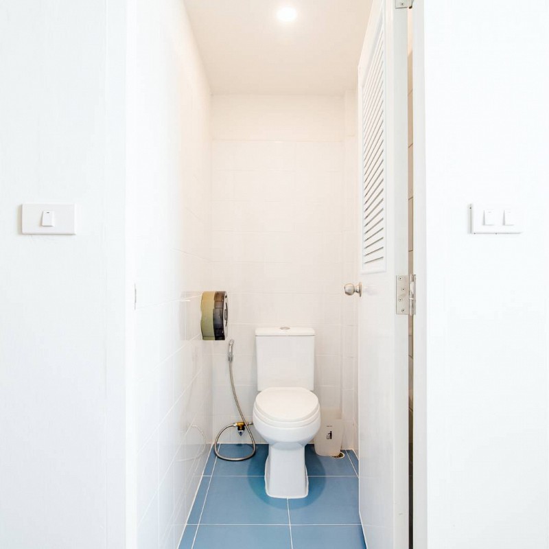 Room Images