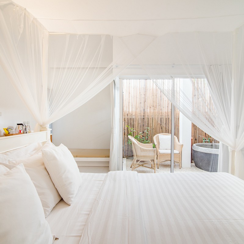 Room Images