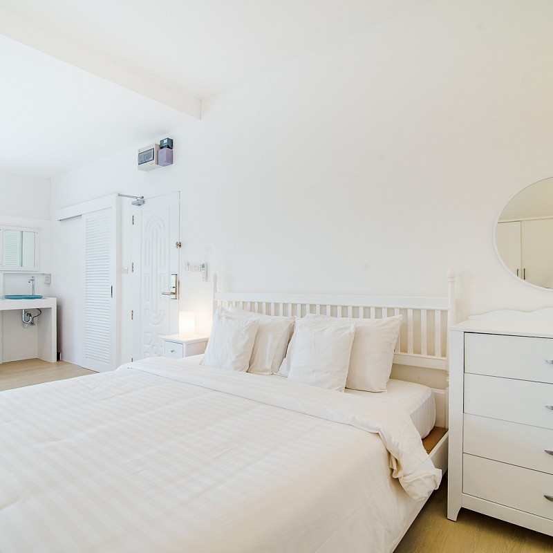 Room Images